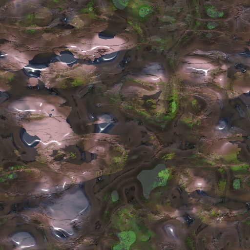 Variation 2