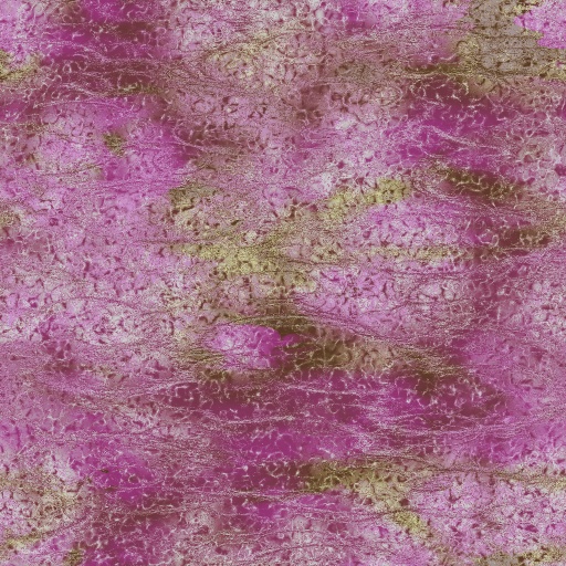 Variation 7