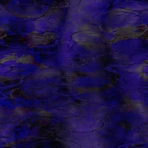 Variation 8
