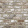 Medieval Stone/Brick