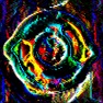 Electric Waves