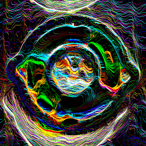 Variation 1