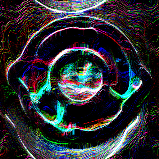 Variation 2