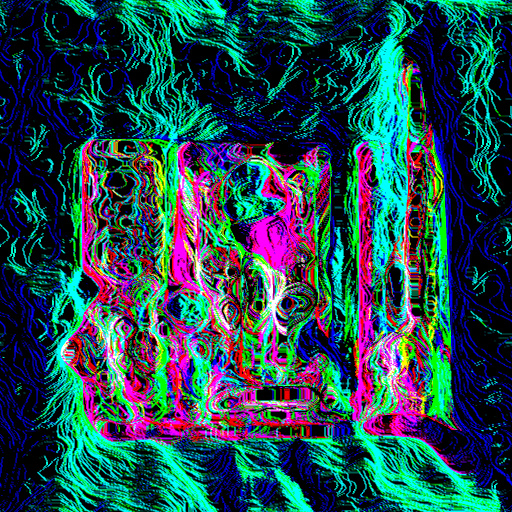 Variation 4