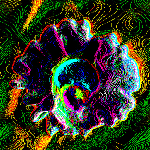 Variation 5