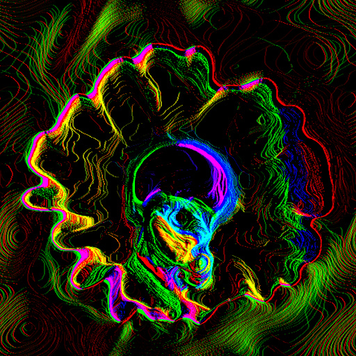 Variation 6