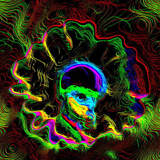 Variation 7