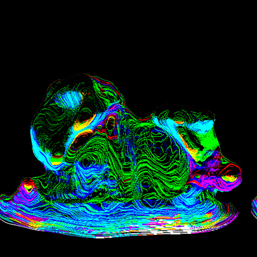 Variation 8