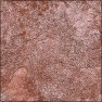 Strange Surfaces