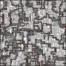 spaceship hull generator