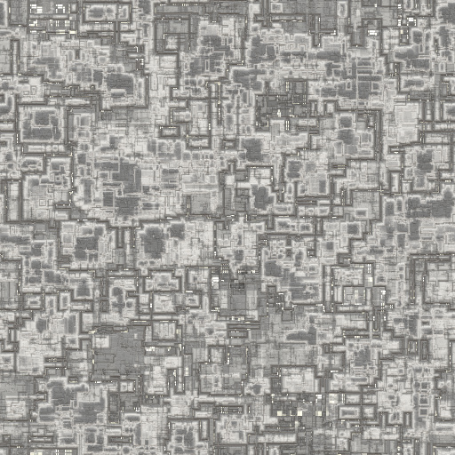 Variation 1