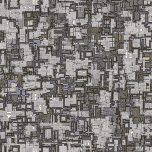 Variation 2