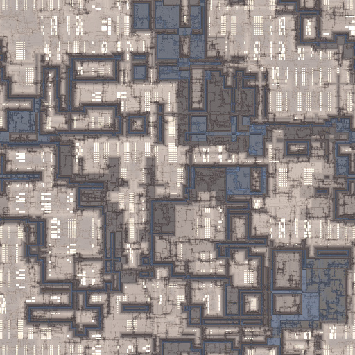 Variation 3