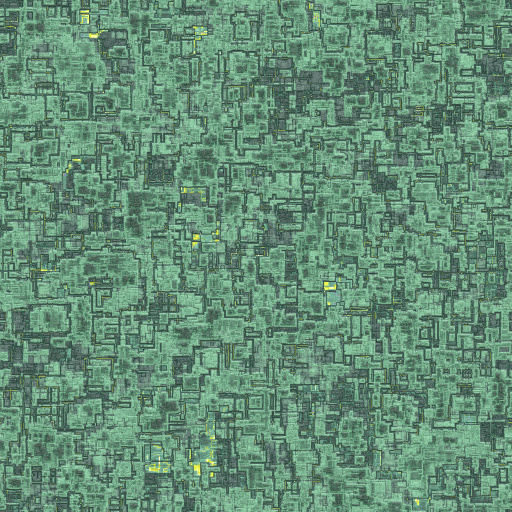 Variation 4