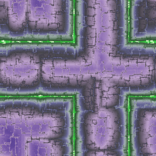 Variation 6