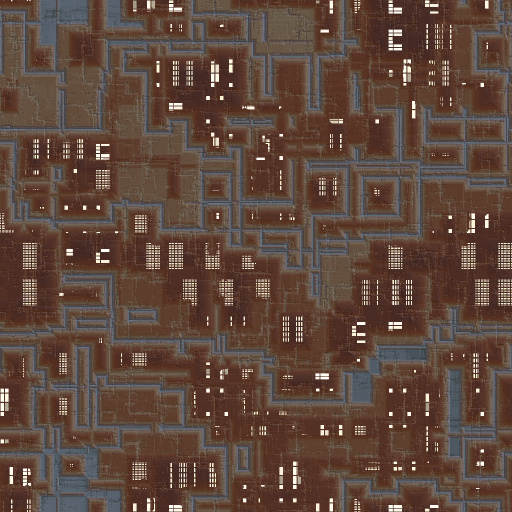 Variation 7