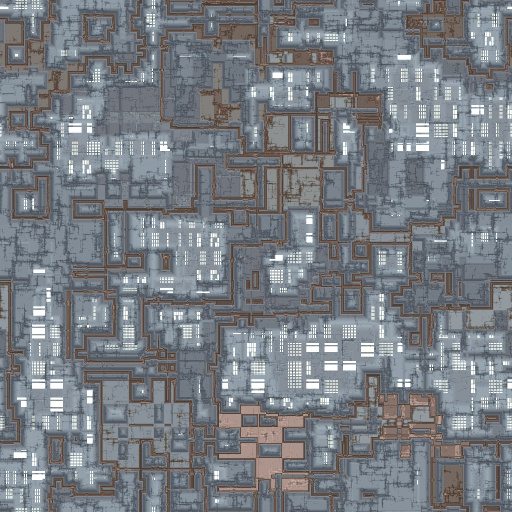 Variation 8