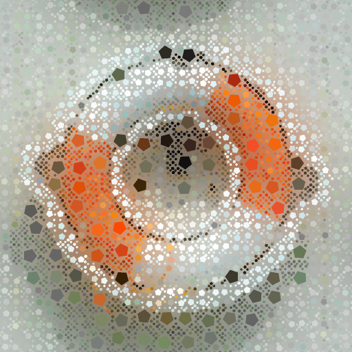 Variation 1