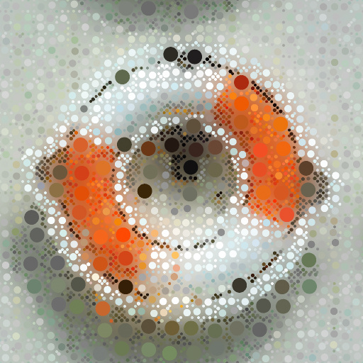 Variation 2