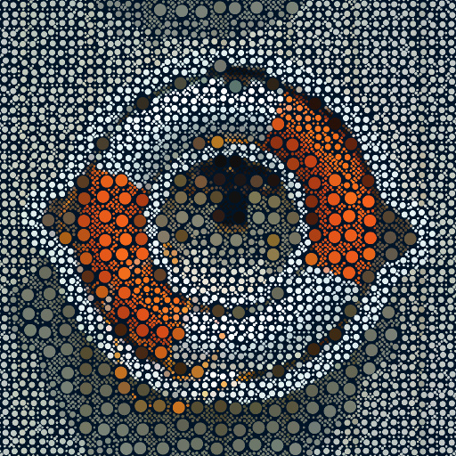 Variation 3