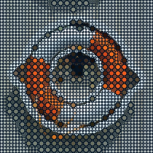 Variation 4