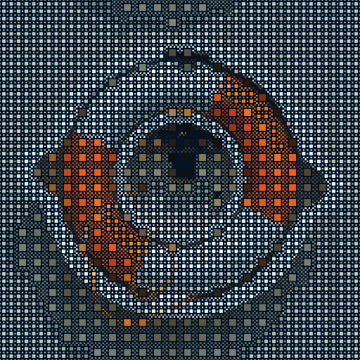 Variation 5
