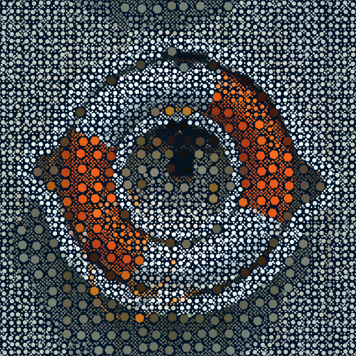 Variation 7