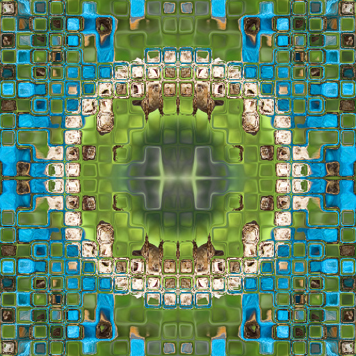 Variation 6