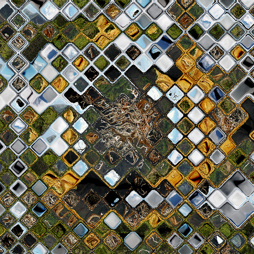 Variation 8