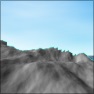 GF Various Landscapes Explorer v1