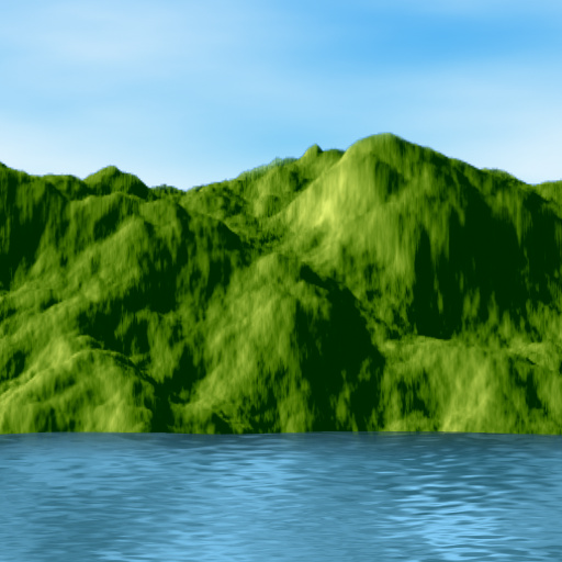 Variation 1
