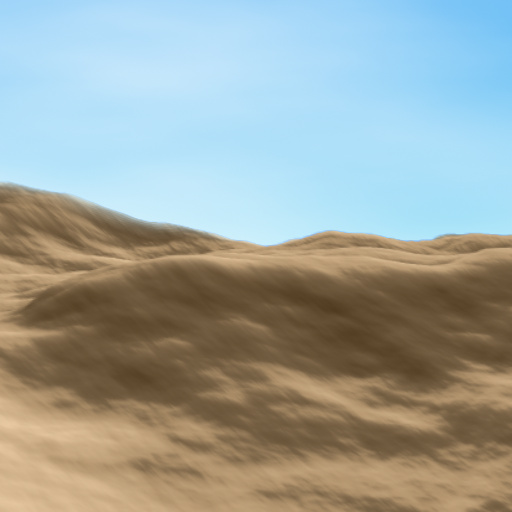 Variation 2