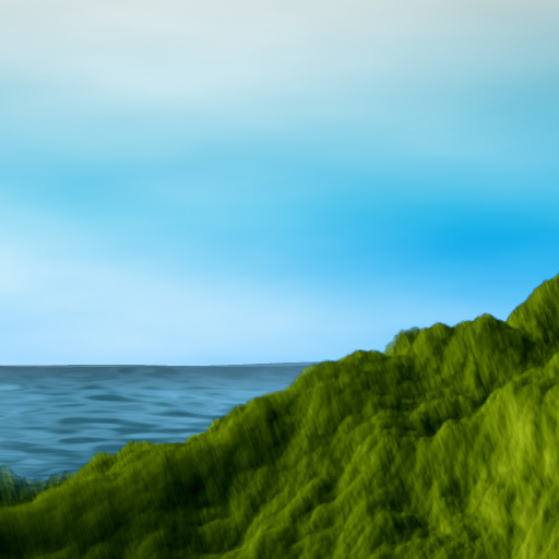 Variation 3