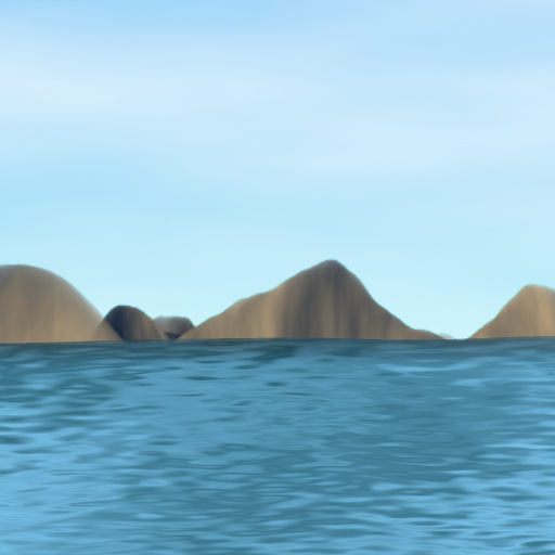 Variation 4