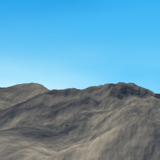 Variation 5