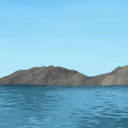 Variation 6