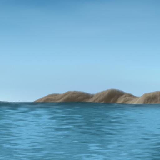 Variation 7