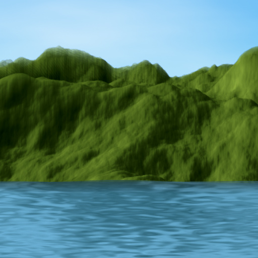Variation 8