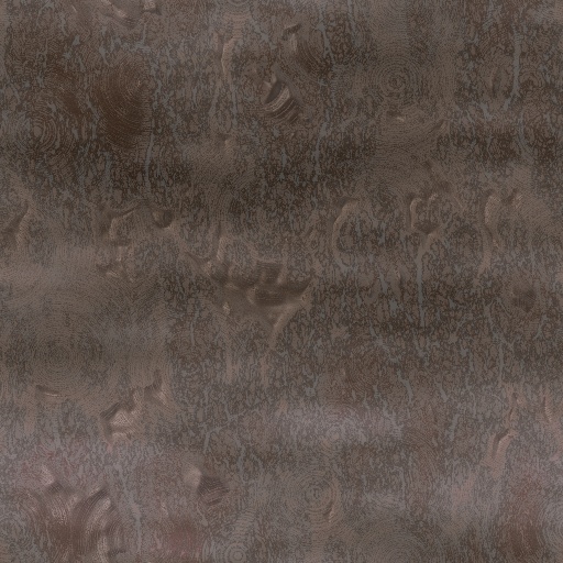 Variation 3