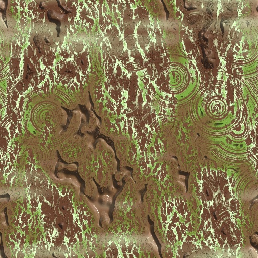 Variation 4