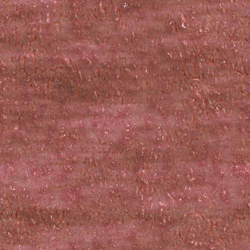 Variation 7