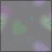 Generic PBR Channels