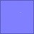 Generic PBR Channels