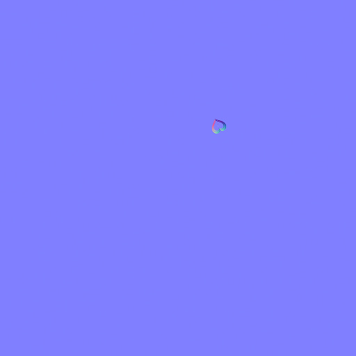 Normal Map