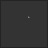 Unity 2018.3 - Standard