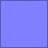 Unreal Engine 4