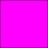 Unreal Engine 4