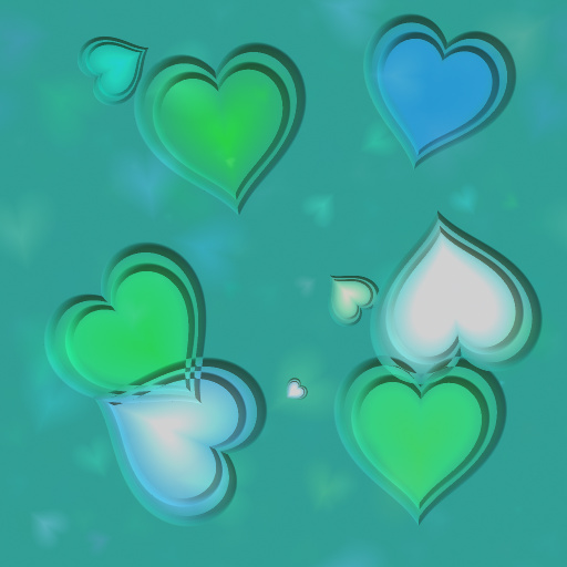Variation 5