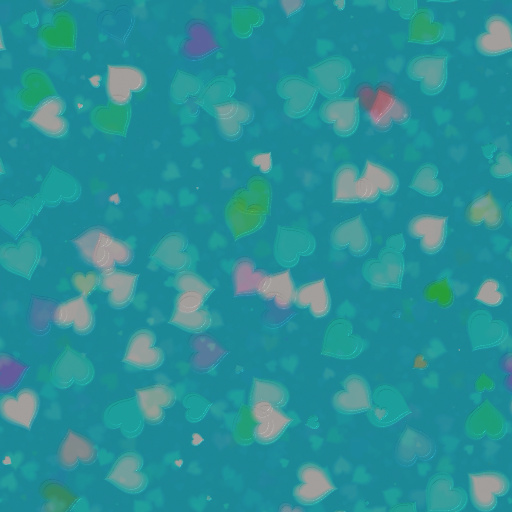Variation 7