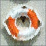 Tiled Multifill